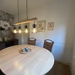 度假居 Denise Harz *