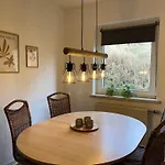 度假居 Denise Harz *
