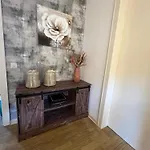 Denise Harz 度假居 *