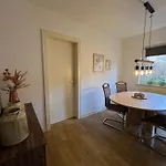 Denise Harz 度假居