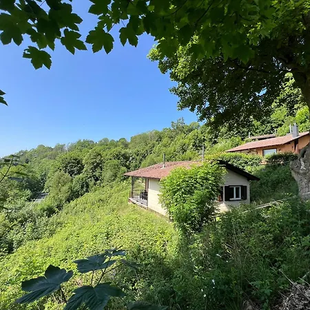 Denise Harz * Sankt Andreasberg